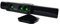 Xbox360 Kinect Zoom Weitwinkel-Linse 2014 (inkl. Schutz-Sticker & Optimal Performance Anleitung)