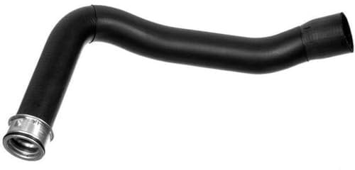 Meyle 019 501 0023 Flessibile radiatore