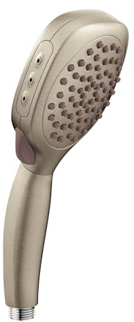 Moen 160042bn Handbrause