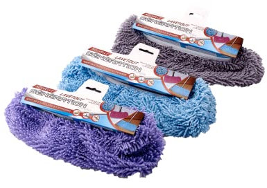 Lave tout microfibre venteo micro06
