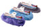 Lave tout microfibre venteo micro06