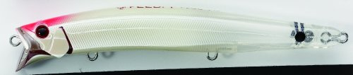 TACKLE HOUSE - FEED SHALLOW 128+ PLUS 21g