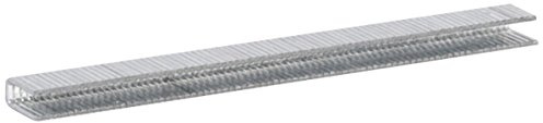 FERM ATA1030 Heftklammern 18mm - 1300 Stück