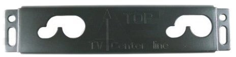 LG NB2420A NB3520A NB3530A NB3730A NEW WALL MOUNT BRACKET FOR SOUNDBAR WILL NOT FIT OTHERS