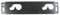LG NB2420A NB3520A NB3530A NB3730A NEW WALL MOUNT BRACKET FOR SOUNDBAR WILL NOT FIT OTHERS