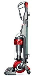 Dyson DC25 Blitz It