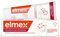 Elmex Dentifricio Protezione Carie Professional 75ml, pasta con combinazione di calcio e arginina, Neutralizza gli acidi dello zucchero