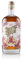 Pirate's Grog Golden Rum 0,70L (37,50% Vol.)