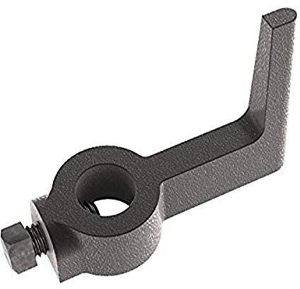 BON 82–389 Estrich Bar Halterung (10 Stück)