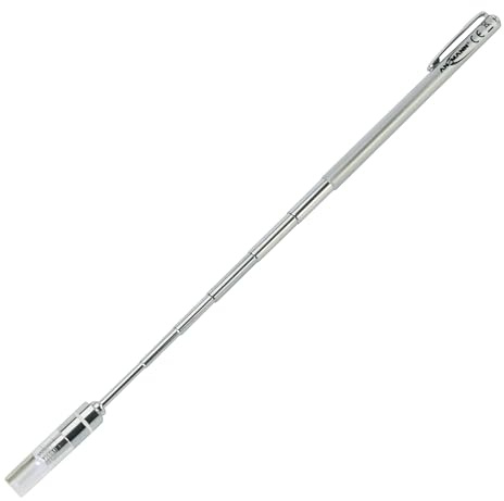 Ansmann Finder SF-1 Search & Find Stick