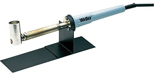 Weller T0056109399 Minilöt Bath, 100 W, 230 V