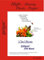 pripa 100 Blatt Fotopapier 13 x 18 cm, 230g/qm, high -glossy glanz -sofort trocken -wasserfest-hochweiß-sehr hohe Farbbrillianz, fuer InkJet Drucker