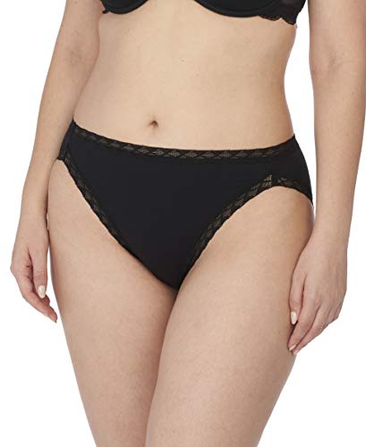 Natori Women's Bliss French Cut 3-Pack