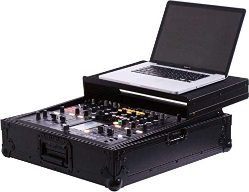 Zomo PM-2000 Plus NSE passend für DJM-2000, CDJ-2000NXS2