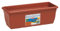 Stefanplast Mediterraneo Fioriera, 100 cm