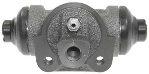Blue Print ADN14469 Wheel Cylinder