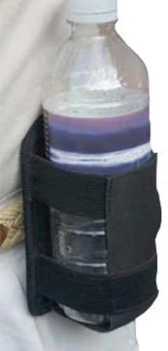 Water Bottle Holder by Hold Your Water