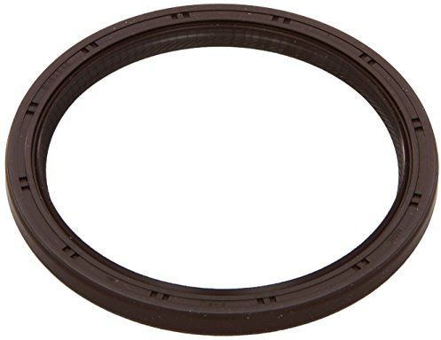 Corteco 19034967B Wellendichtring, Kurbelwelle | Kompatibel mit: MITSUBISHI COLT II, COLT III, CORDIA, GALANT III, GALANT IV, GALANT IV Station Wagon, GALANT V, GALLOPER