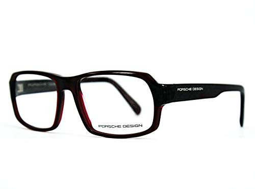 Porsche Design Brillen P8215 D