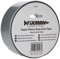 Fixman 188824 Super Heavy Duty Duct Tape 50 mm x 50m Silver
