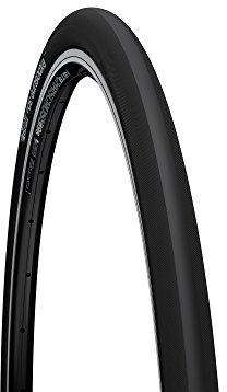 Wtb Exposure Reifen, Schwarz, 700 x 30