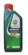Castrol MAGNATEC 5W-30 A5 STOP-START Engine Oil 1L
