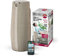 Erogatore automatico Spray Autodose In&Out No Fly Zone