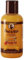 Howard Feed N Wax Wood Polish & Conditioner FW0004 Orange Oil, Beeswax 140ml (4.6oz)