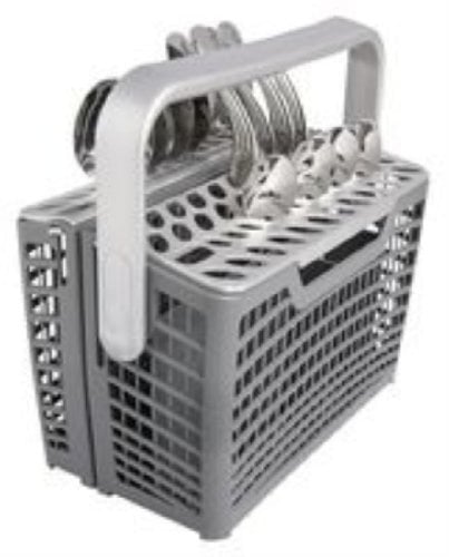 Original Electrolux Postkorb 9029792356