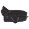 AMIGO Horseware Stalldecke Amigo Insulator Heavy mit Kapuze 350g - Navy/White für Pferd - Nylon - 140 - Winter - Decke - Pferdeblanket