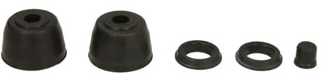 Autofren Seinsa D3441 Repair Kit, wheel brake cylinder