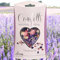 Natural Petal Wedding Confetti | Grown in the UK | Biodegradable Churchyard Friendly