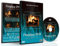 Kaminfeuer DVD - Kaminfeuer Jazz - Romantische Kaminfeuer mit Jazz Musik für Dinner Parties