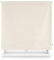 Blindecor Draco Estor enrollable opaco liso - Beige, 160 x 175 cm (Ancho por Alto). Tamaño de la Tela 157 x 170 cm. Estores térmicos blackout
