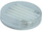 Mini-Leuchtstoff-Lampe, GX53//7W-840, MEGAMAN, GX53