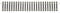 LENZ Spur 0 45010 Gleis gerade G1 444,12 mm NEU
