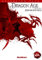 Dragon Age: Origins - Awakening [PEGI]