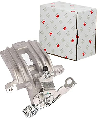 NK 2147151 Bremssattel