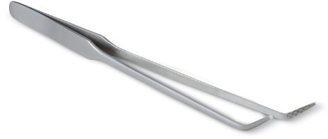 Fluval Pflanzzange als Pinzette 27 cm lang