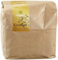 Sonnentor Kümmel ganz, 1er Pack (1 x 1 kg) - Bio