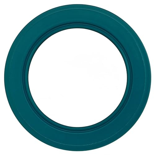 Elring 321.800 Wellendichtring, Radnabe (Menge: 1 Stk)
