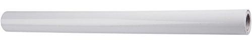 Tableau blanc en rouleau