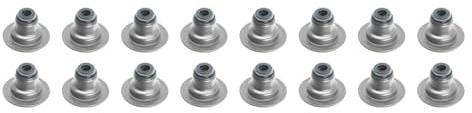 Ajusa 57037800 Seal Set valve stem