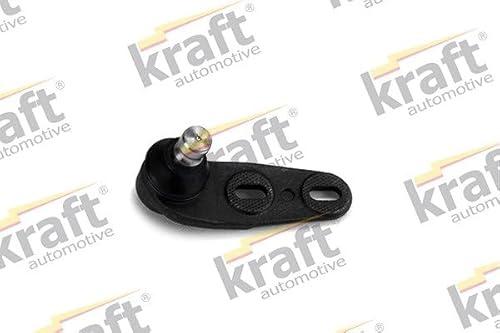 KRAFT AUTOMOTIVE Trag-/Führungsgelenk 4220150