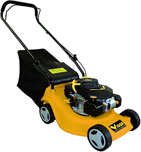 Vigor V-2940 OHV Tagliaerba
