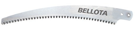 Bellota H4587-13 Hoja de Repuesto, Standard