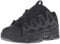 Osiris D3 2001 Scarpe Black PE22