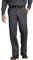 Dickies - 874 Original - Pantalon - Homme - Gris (Charcoal Grey CH) - W40/L32