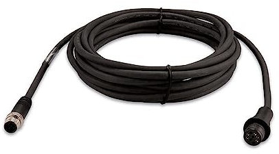 Garmin Câble pour Compas fluxgate-6m nmea 2000
