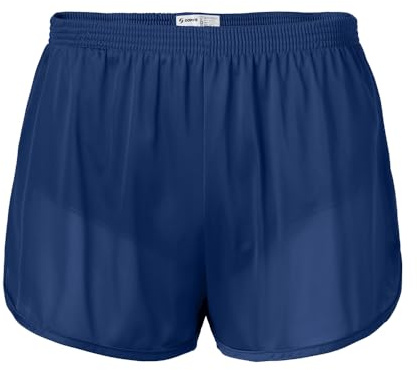 SOFFE Men's Authentic Ranger Panty - Blue - XX-Large